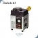【DAINCHI大日】 生豆烘焙咖啡機 MR-120 【全機日本製】