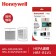 美國Honeywell HEPA濾網 HRF-R1V1 適用HPA-100/200/202/300 /5150/5250/5350